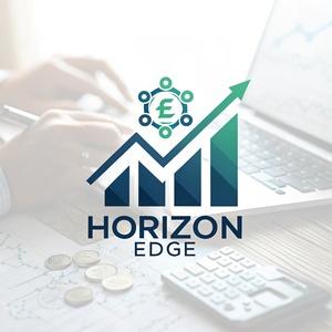 Horizon Edge