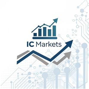 IC Markets