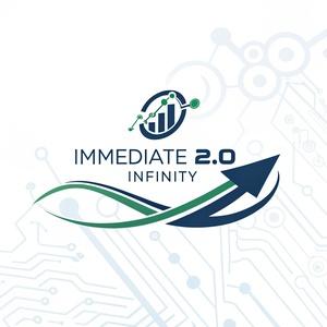 Immediate 2.0 Infinity