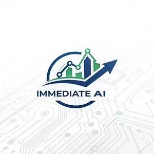 Immediate Ai