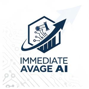 Immediate Avage Ai