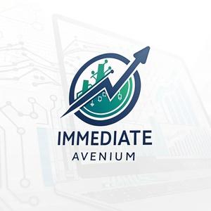 Immediate Avenium