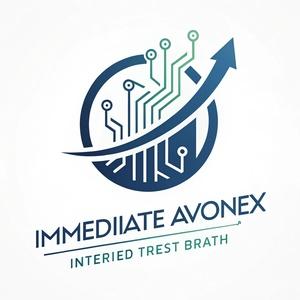 Immediate Avonex