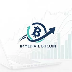 Immediate Bitcoin