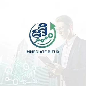 Immediate Bitux