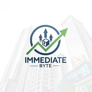 Immediate Byte