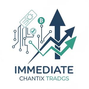 Immediate Chantix