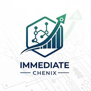 Immediate Chenix
