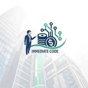 Immediate Code
