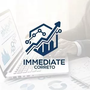 Immediate Correto