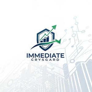 Immediate Crysgard