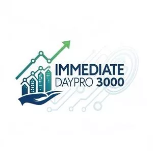 Immediate Daypro 3000