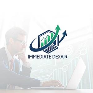 Immediate Dexair