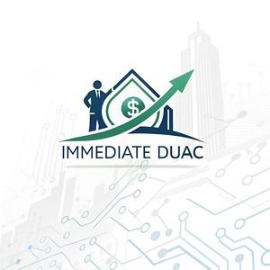 Immediate Duac