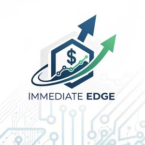 Immediate Edge