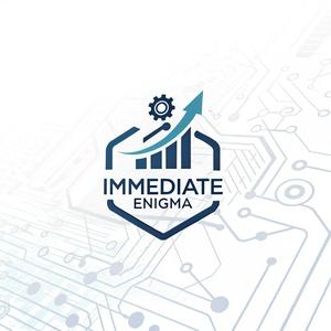 Immediate Enigma