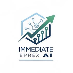 Immediate Eprex Ai
