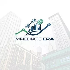 Immediate Era