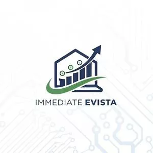 Immediate Evista