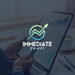 Immediate Ewave