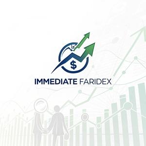 Immediate Faridex