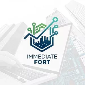 Immediate Fort