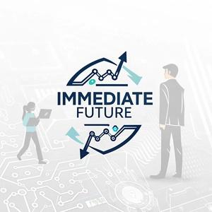 Immediate Future