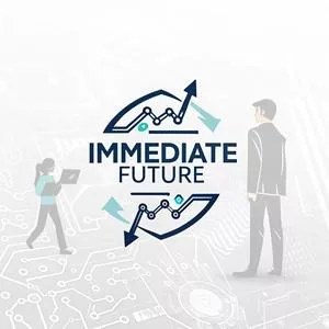 Immediate Future