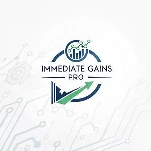 Immediate Gains Pro
