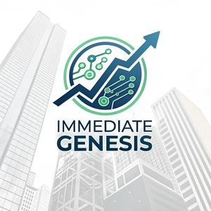 Immediate Genesis