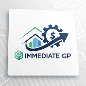Immediate Gp