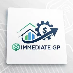 Immediate Gp