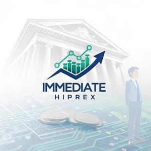 Immediate Hiprex