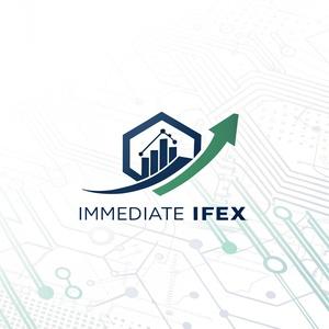Immediate iFex