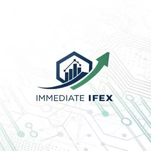 Immediate iFex