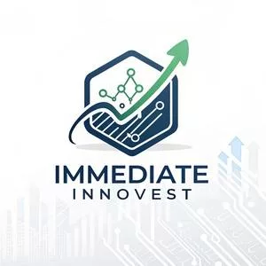 Immediate Innovest