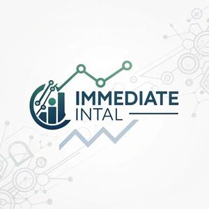 Immediate Intal