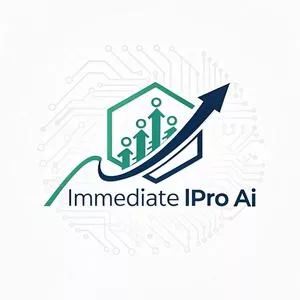 Immediate iPro Ai