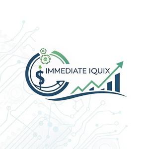 Immediate iQuix