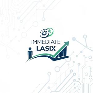 Immediate Lasix