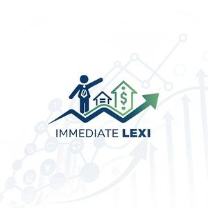Immediate Lexi