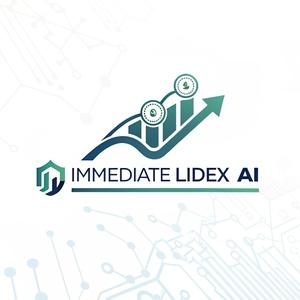 Immediate Lidex Ai