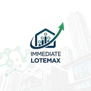 Immediate Lotemax