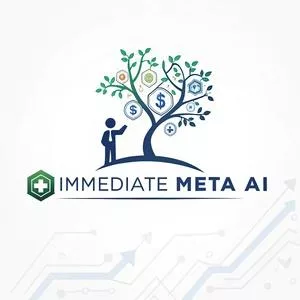 Immediate Meta Ai