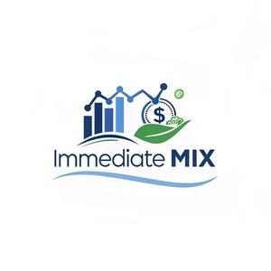 Immediate Mix