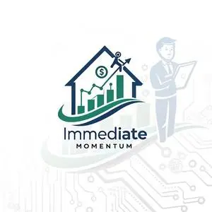 Immediate Momentum