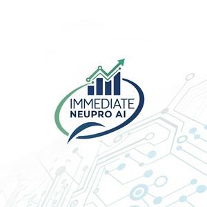 Immediate Neupro Ai