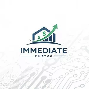 Immediate Permax