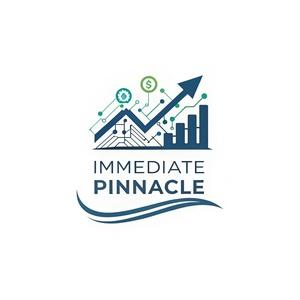Immediate Pinnacle