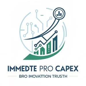 Immediate Pro Capex